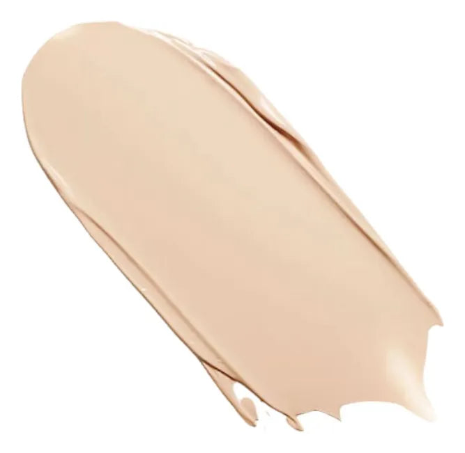 Tarte Shape tape concealer