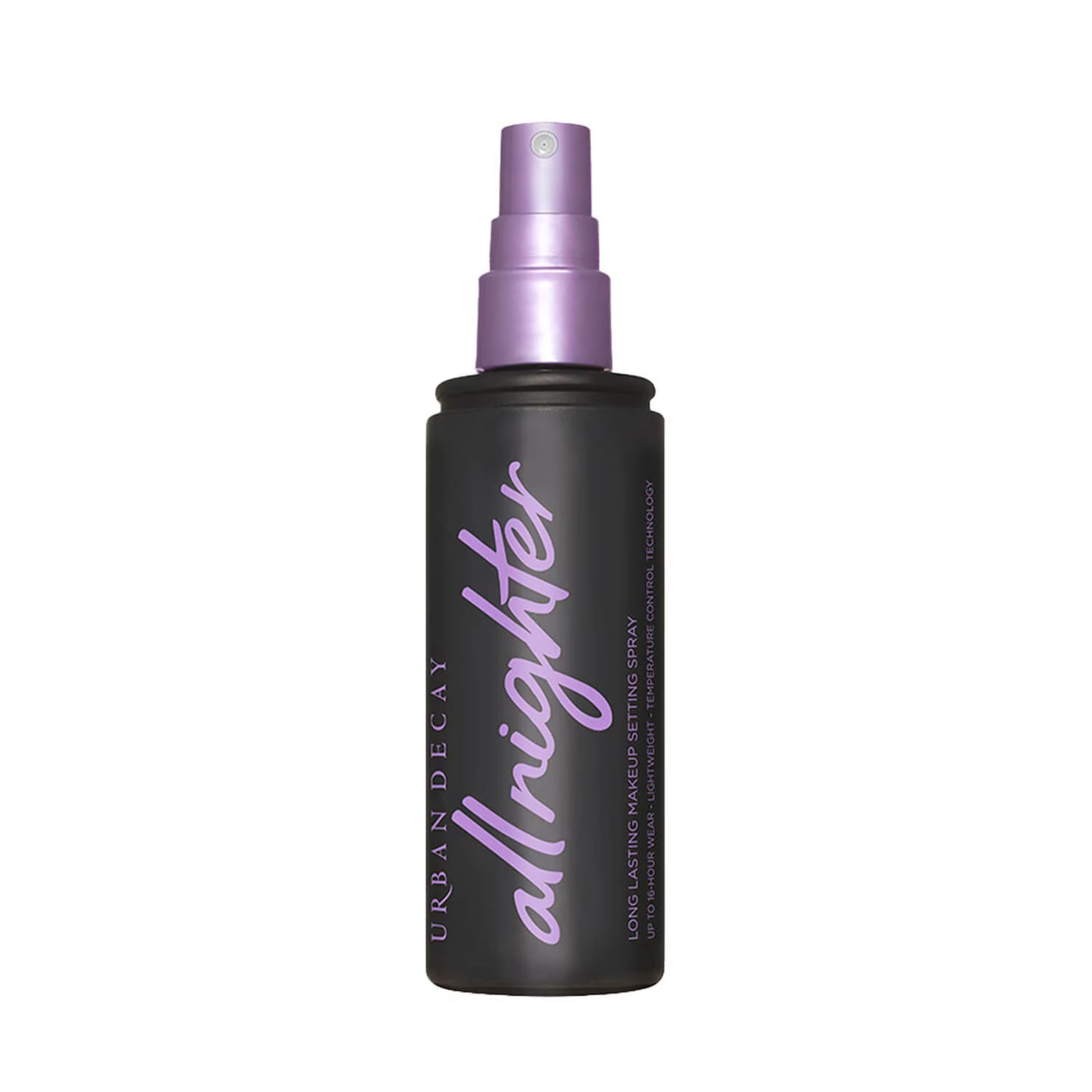 Urban Decay Spray Fijador de Maquillaje