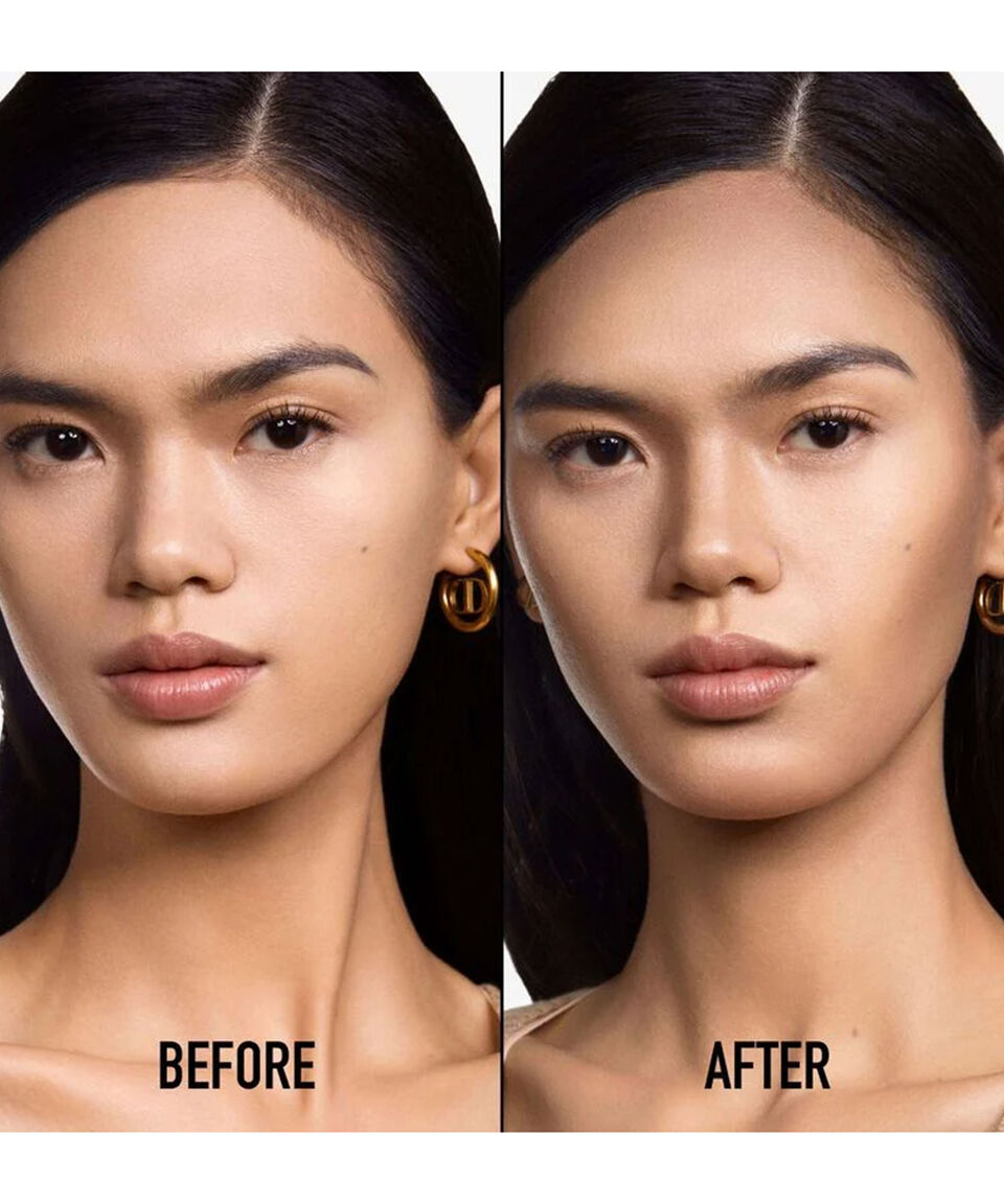 Dior Forever Skin Contour Stick