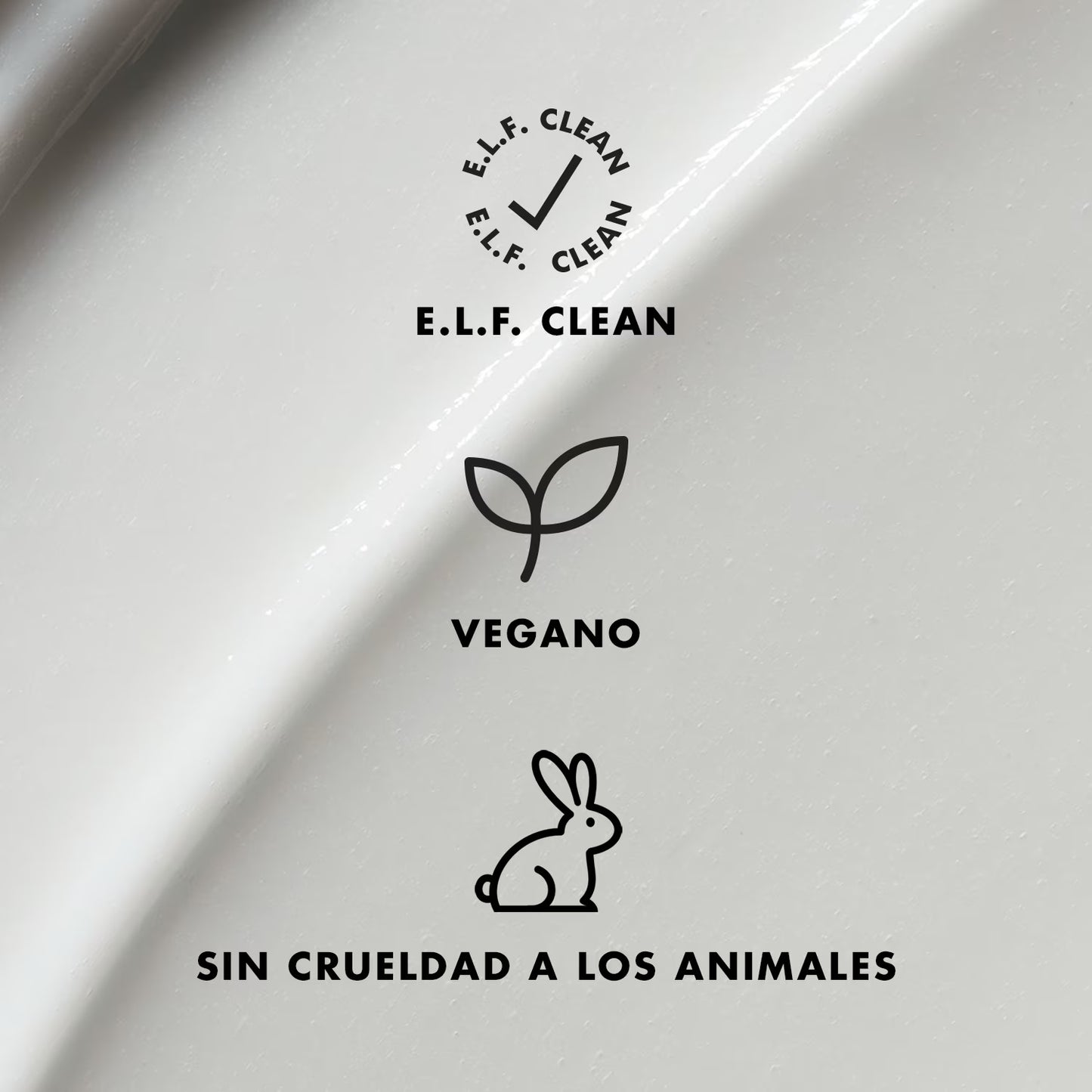 Hidratante Facial Diario