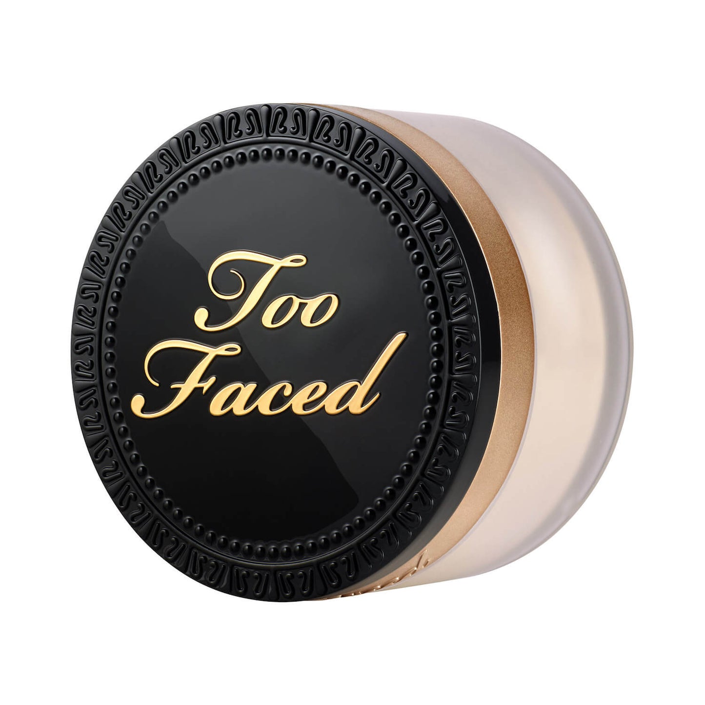 Too Faced Born This Way Ethereal Polvo Translúcido