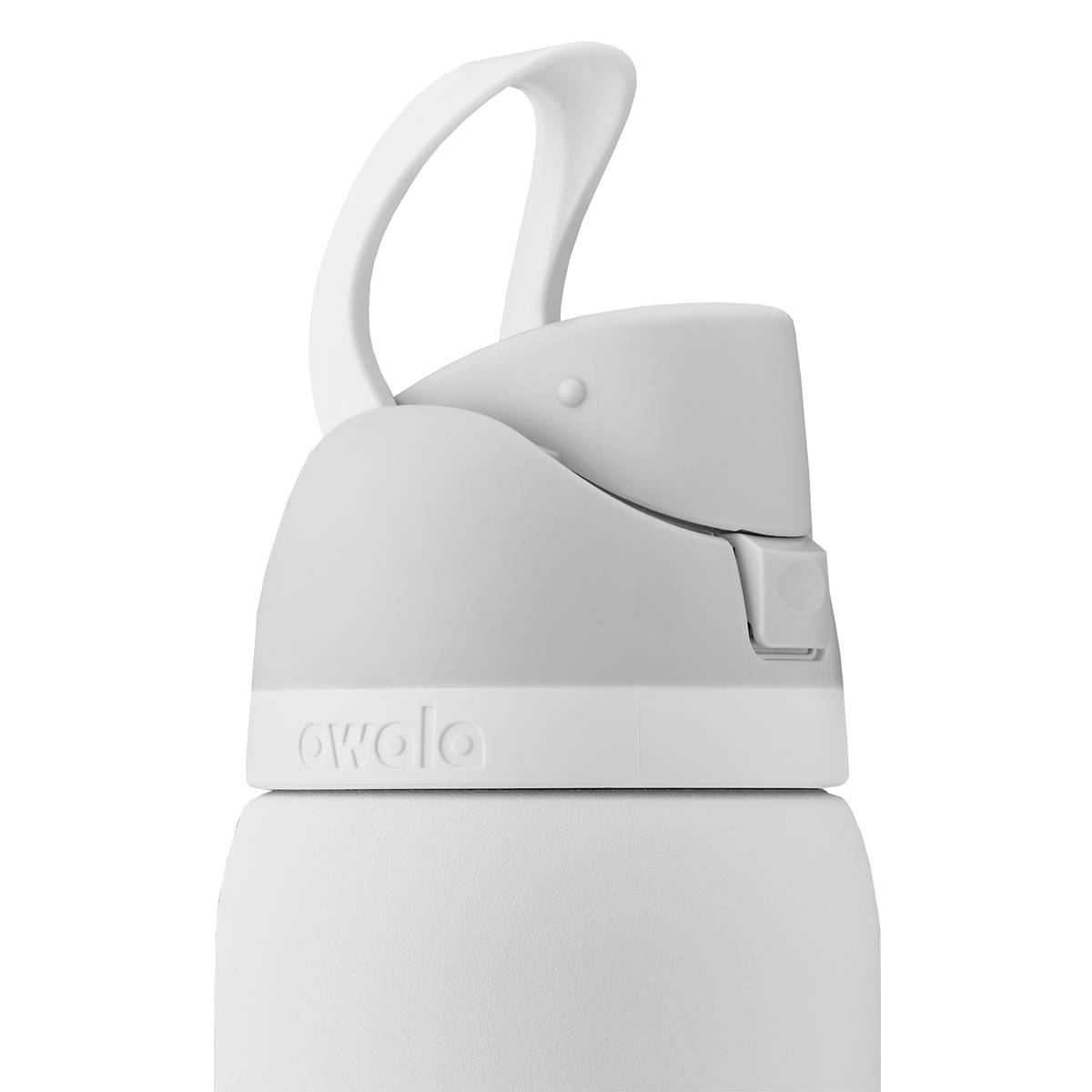 Owala 24 OZ