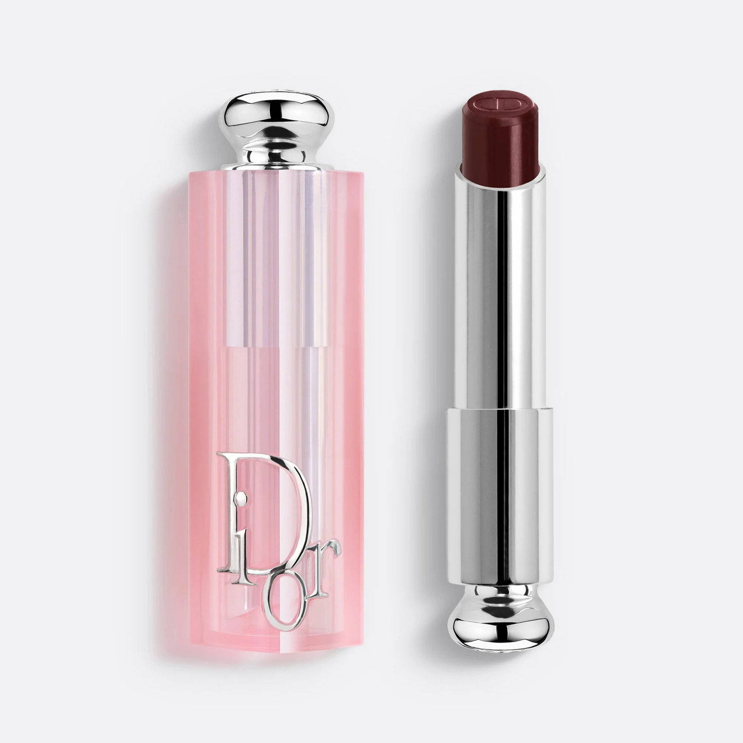Dior Addict Lip Glow