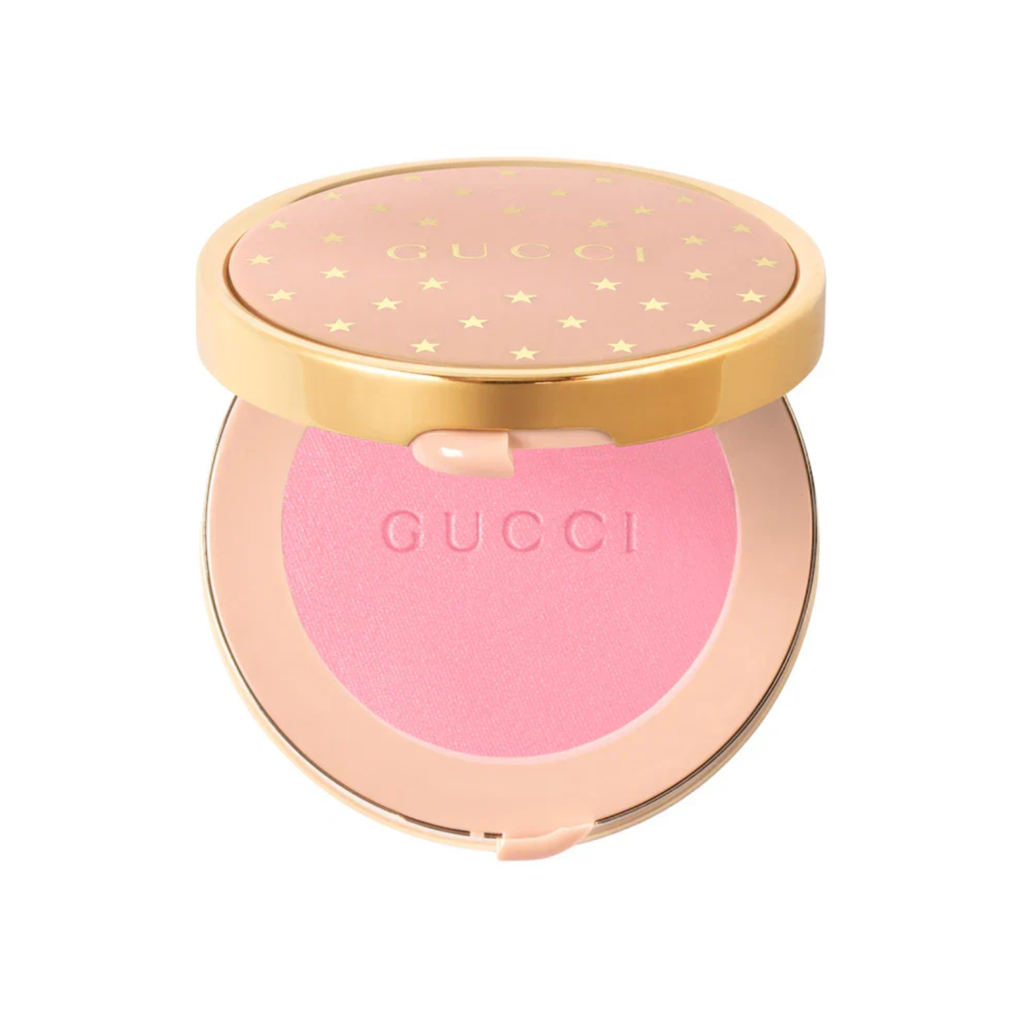 Gucci Blush De Beauté