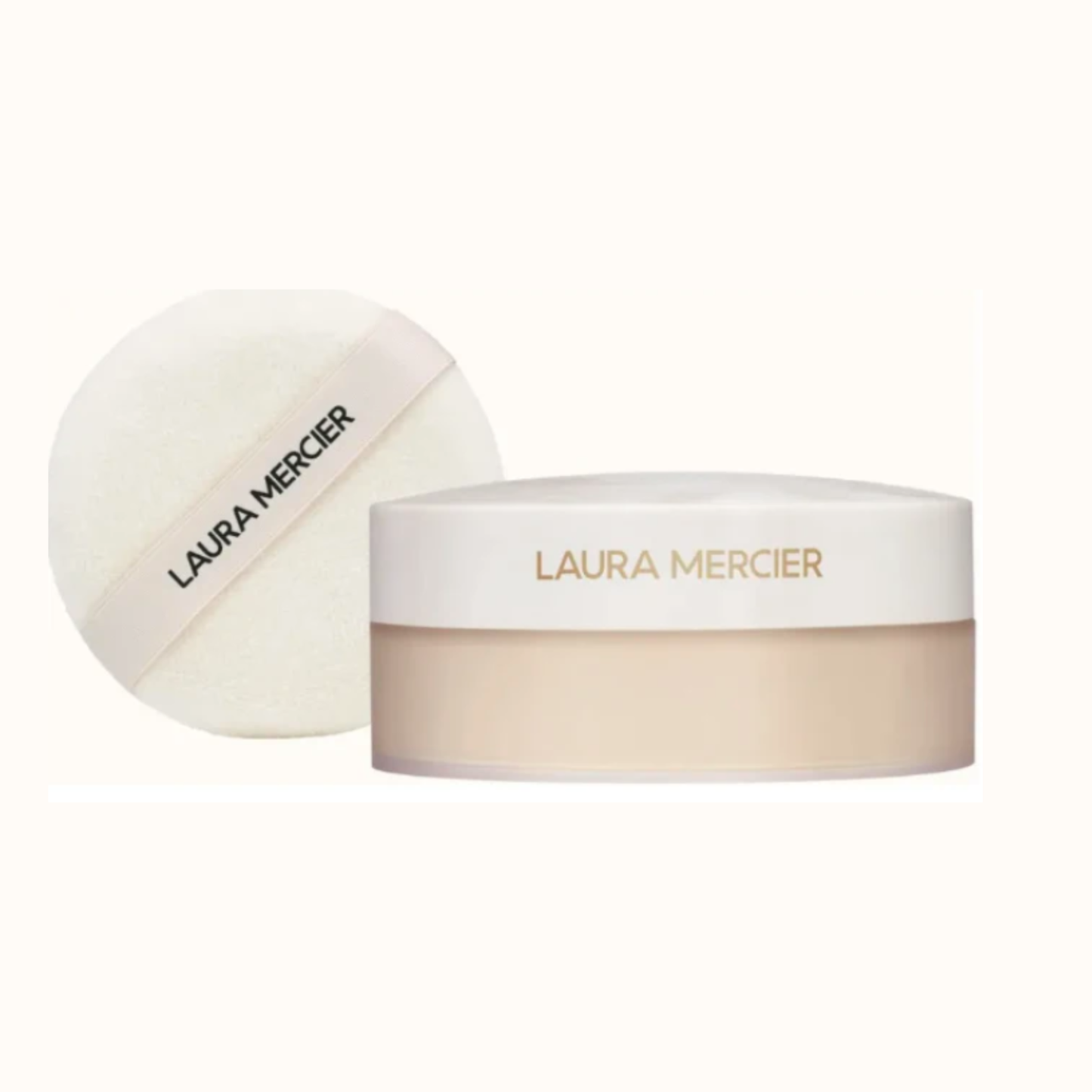 Laura Mercier Polvo JUMBO Translucido Ultra Blur