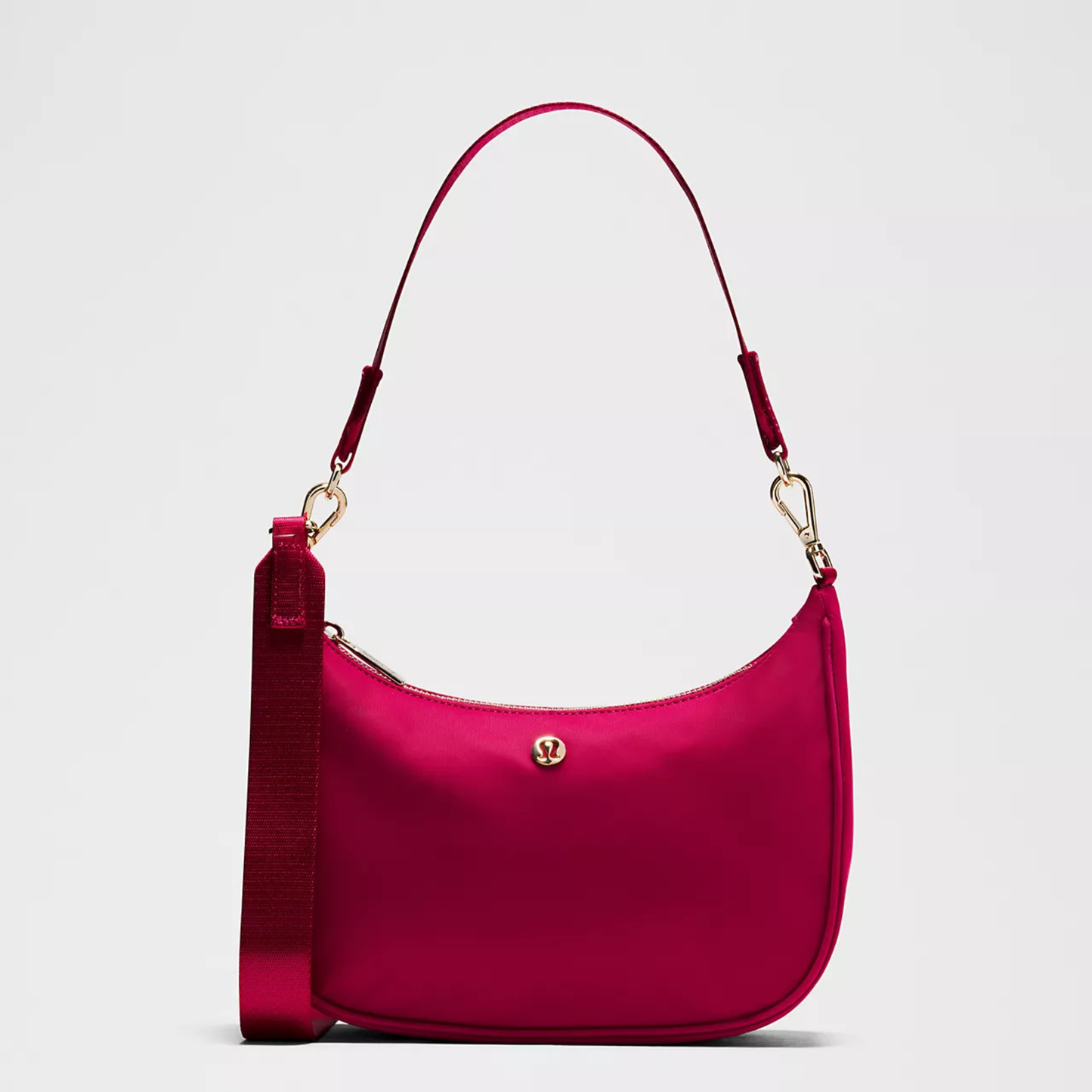 Lululemon City Essentials Small Shoulder Bag 3L