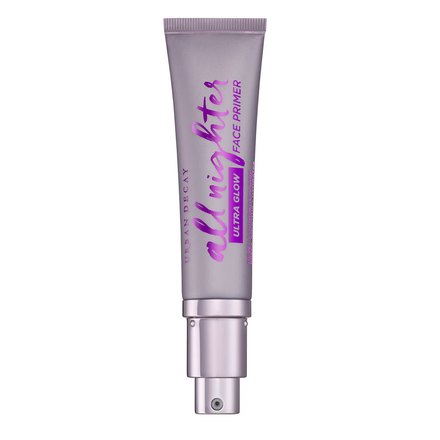 Urban Decay Pre-base para rostro Ultra Glow