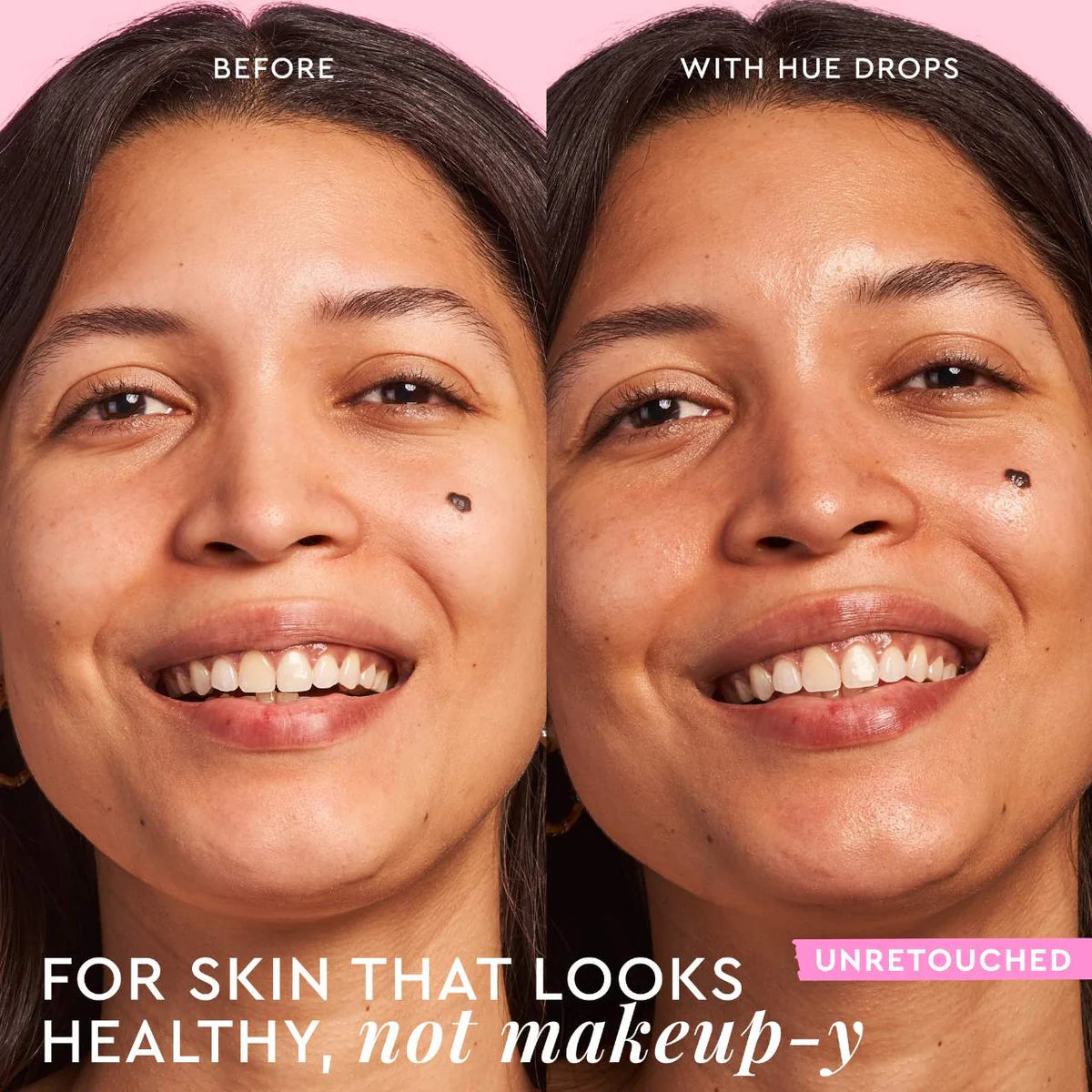 Glow Recipe Dewy Babies/ Set 5 pzas mini skincare