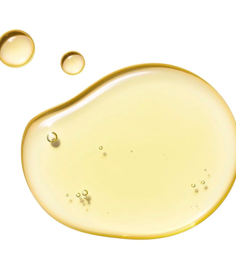 SERUM FACIAL ILUMINADOR