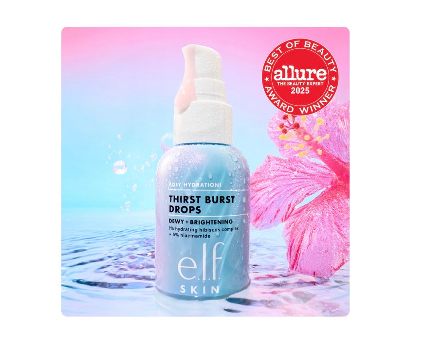 SERUM FACIAL HIDRATRANTE