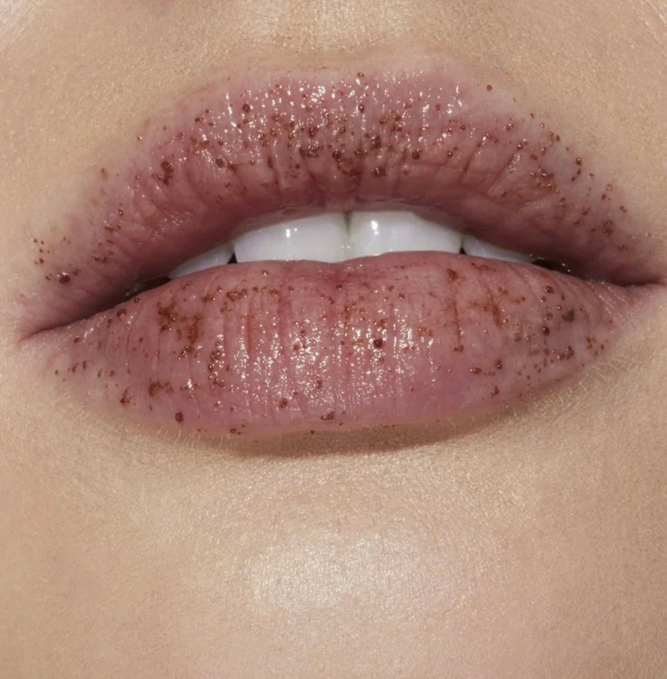 EXFOLIANTE LABIAL