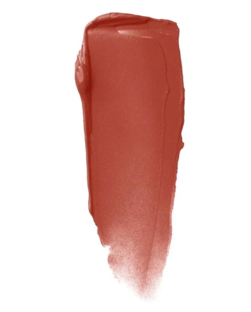 LABIAL