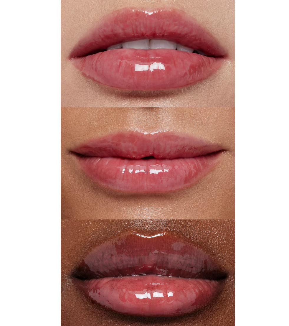 GLOSS HIDRATANTE