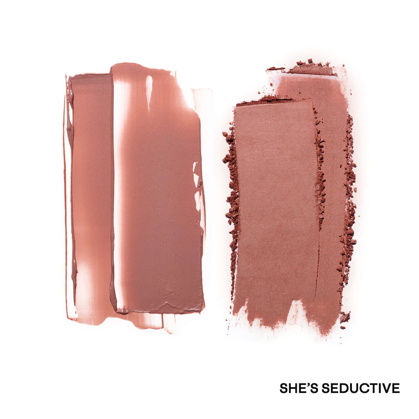 Set de mini blush