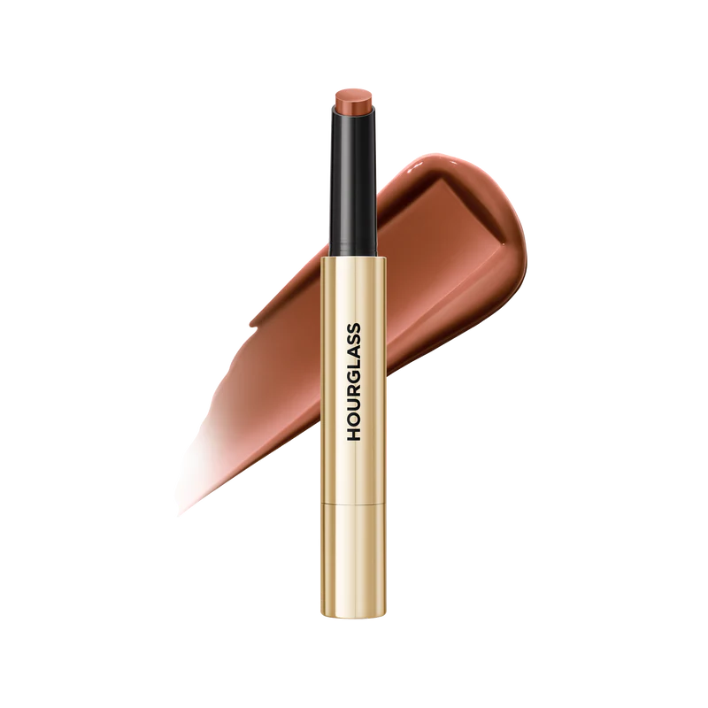 Phantom Volumizing Glossy Lip Balm - Hourglass