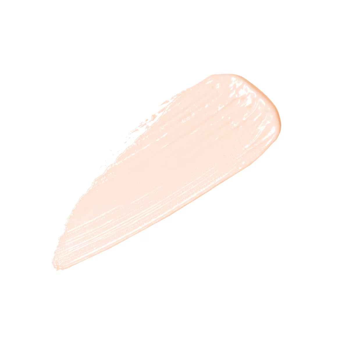 Nars Radiant Creamy Concealer
