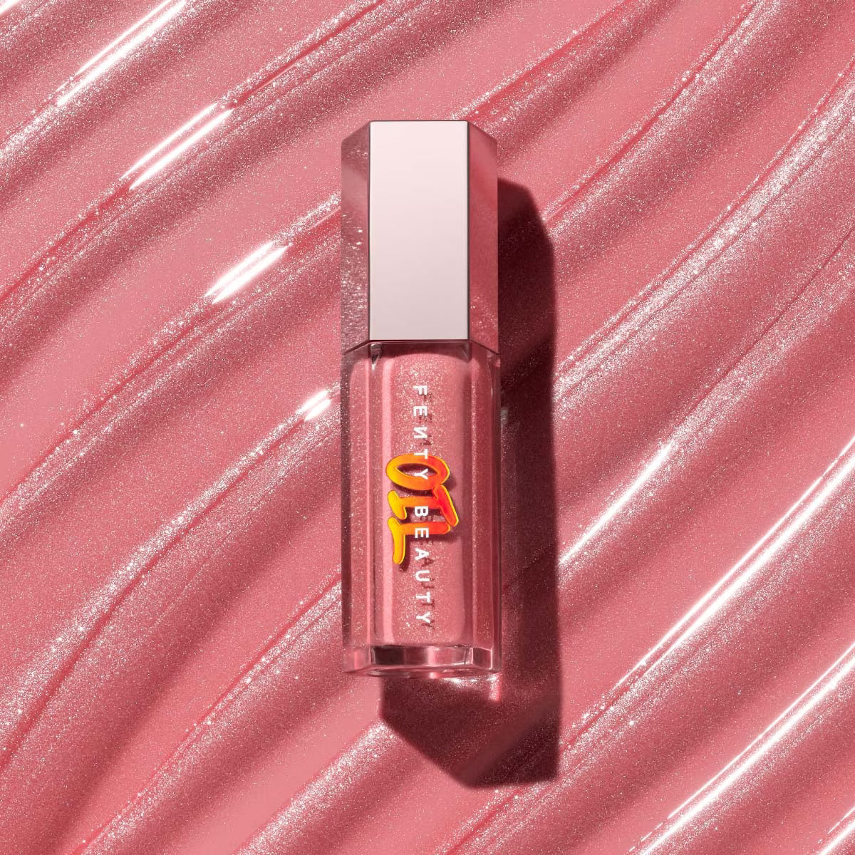 Fenty Beauty Gloss para Labios
