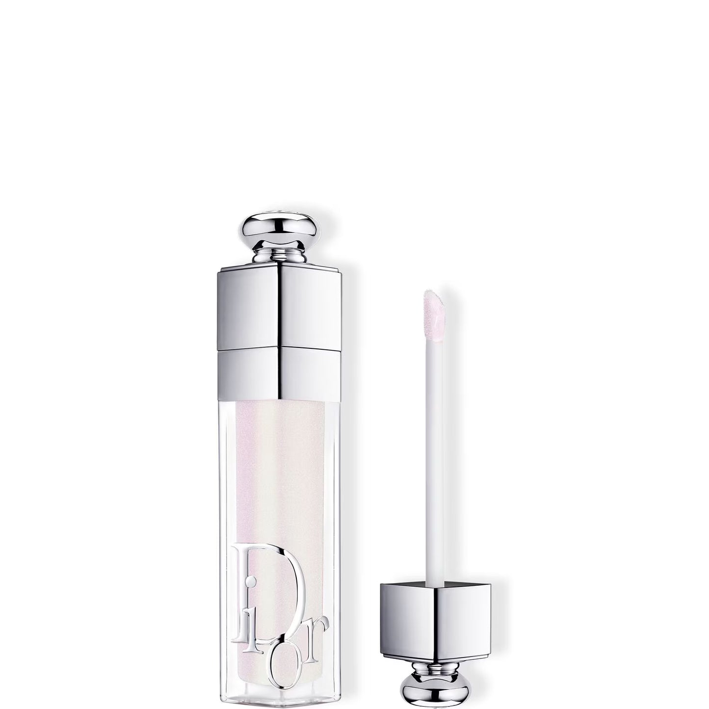 Dior Addict Lip Maximizer Plumping Gloss