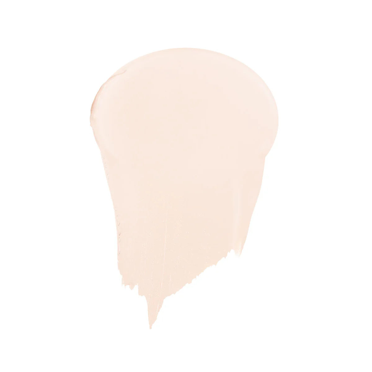 Dior skin forever perfect foundation (base de maquillaje en barra)