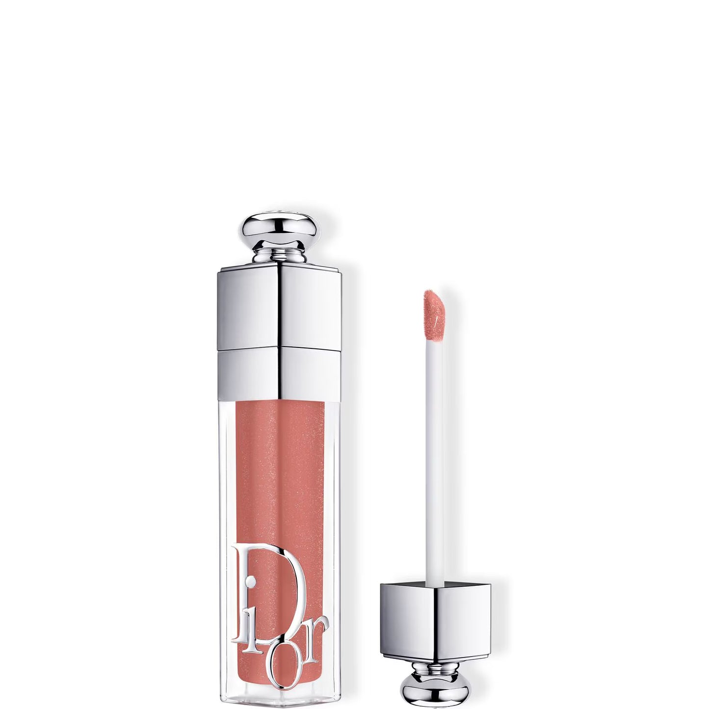 Dior Addict Lip Maximizer Plumping Gloss