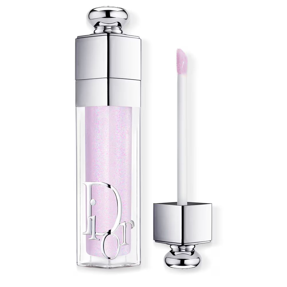 Dior Addict Lip Maximizer Plumping Gloss