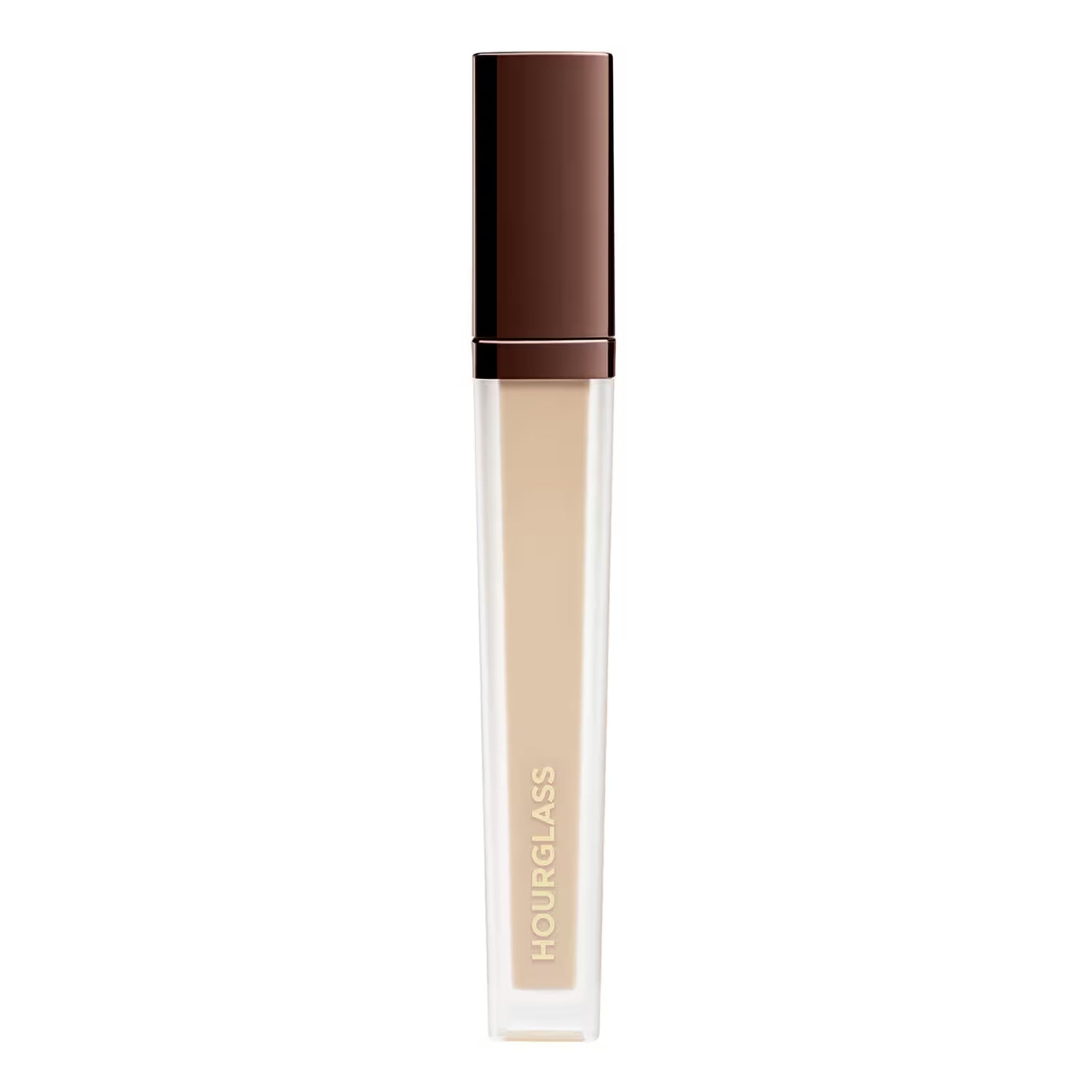 Hourglass Vanish Airbrush Concealer