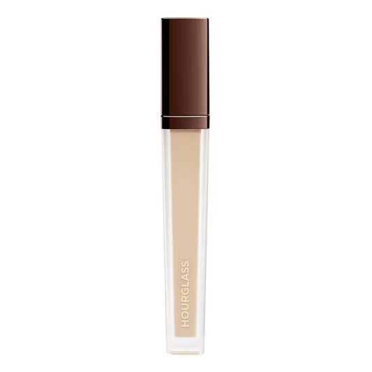 Hourglass Vanish Airbrush Concealer