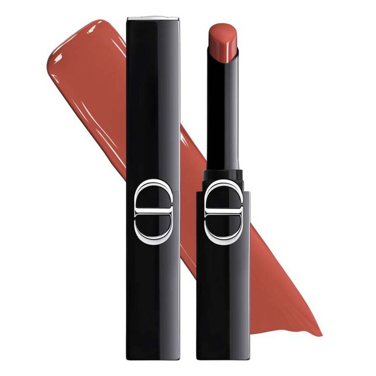 Dior Rouge Dior On Stage Lipstick