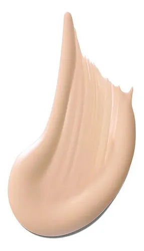 Estee Lauder Base de Maquillaje de Larga Duración FPS 10