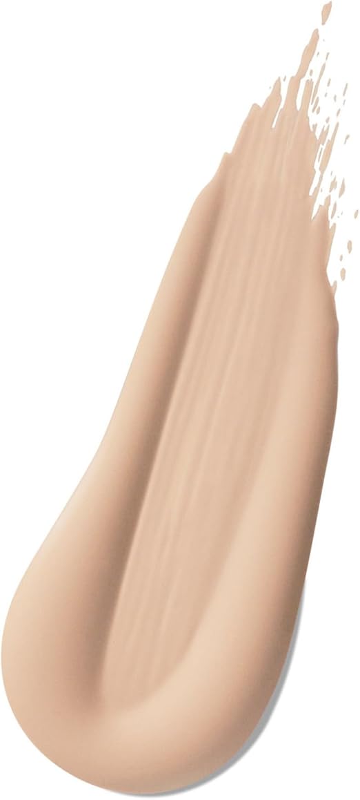 Estee Lauder Base de Maquillaje de Larga Duración FPS 10