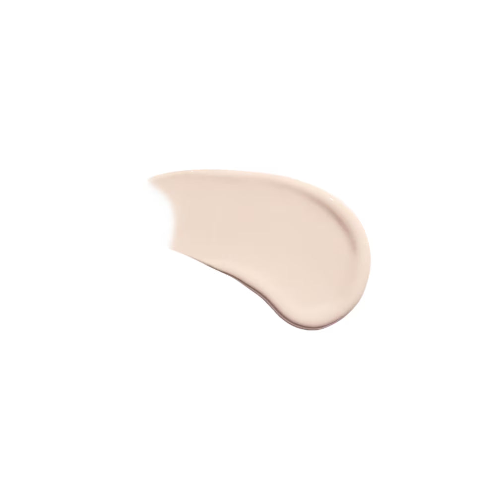 CT CORRECTOR BLUR