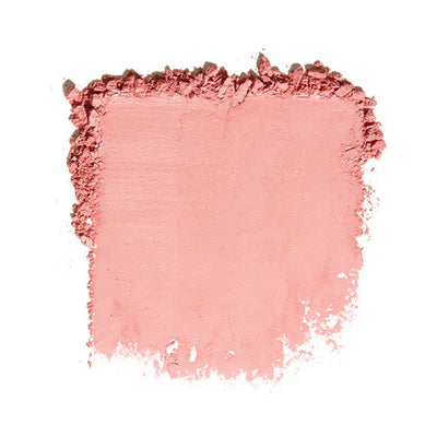 Blush en polvo