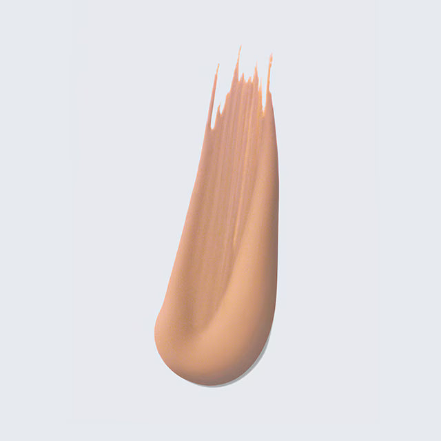 Estee Lauder Base de Maquillaje de Larga Duración FPS 10