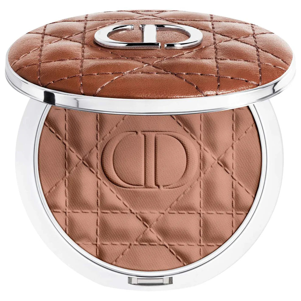 Dior Forever Nude JUMBO Bronzer