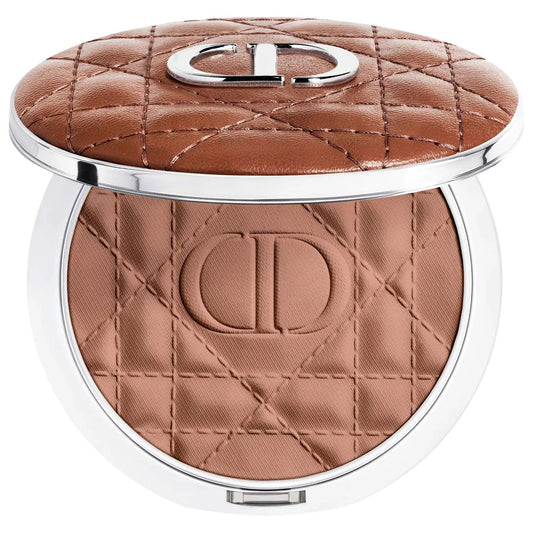 Dior Forever Nude JUMBO Bronzer