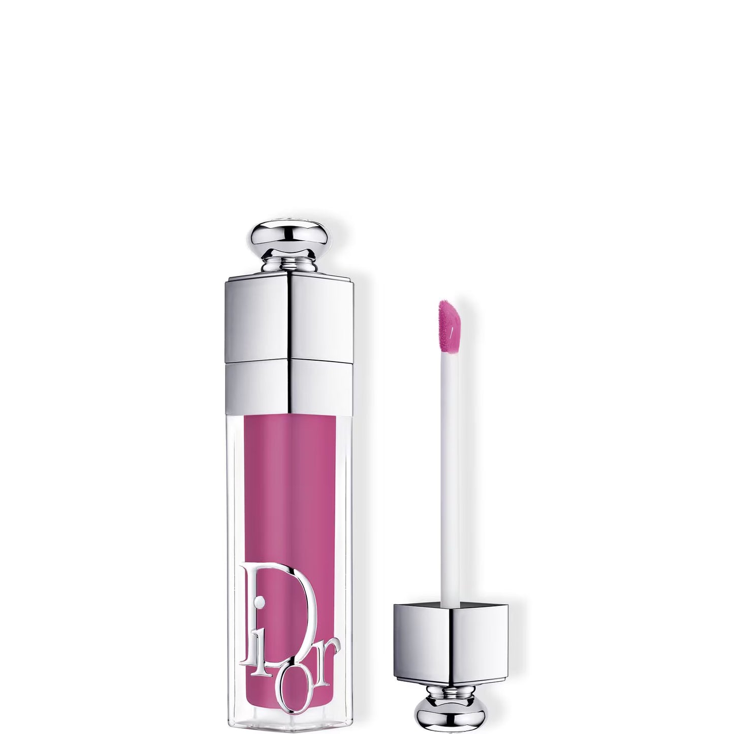 Dior Addict Lip Maximizer Plumping Gloss