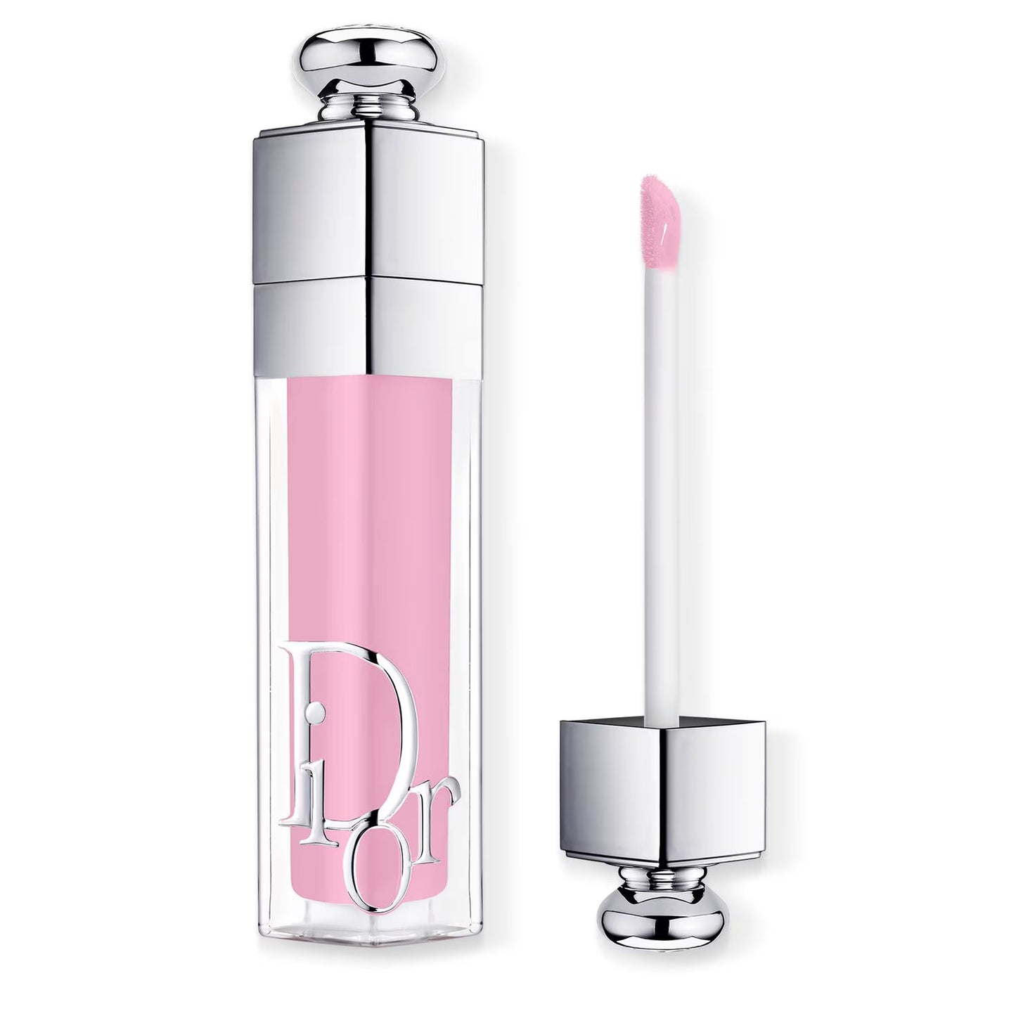 Dior Addict Lip Maximizer Plumping Gloss