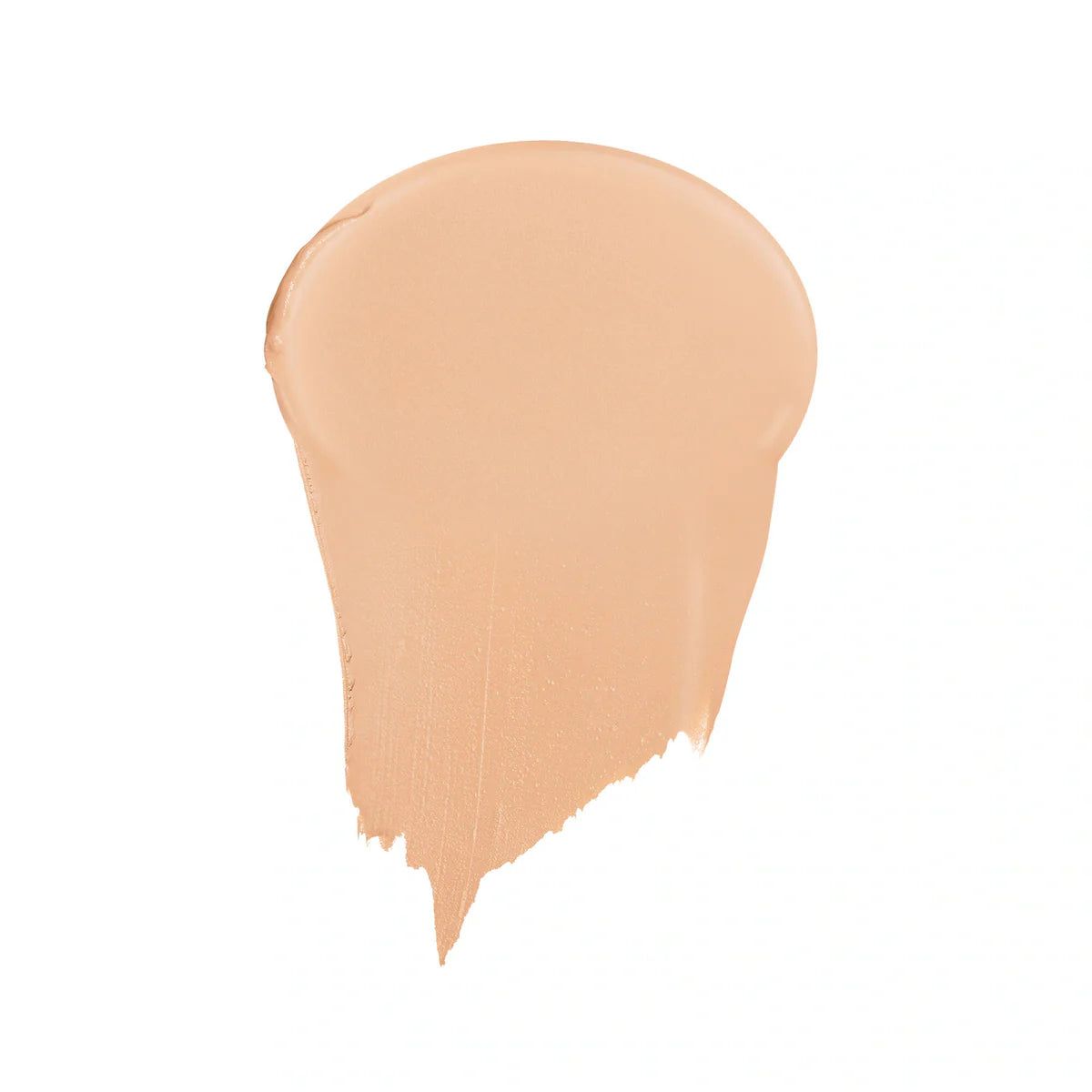 Dior skin forever perfect foundation (base de maquillaje en barra)