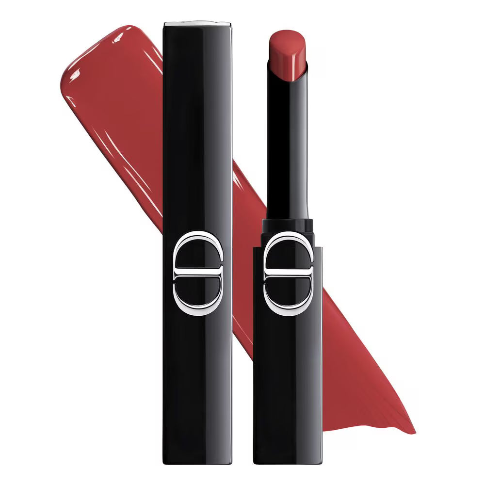 Dior Rouge Dior On Stage Lipstick