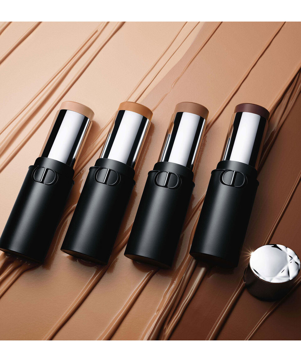 Dior Forever Skin Contour Stick