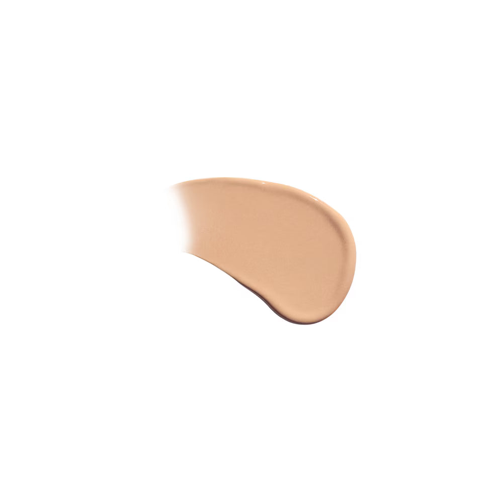 CT CORRECTOR BLUR