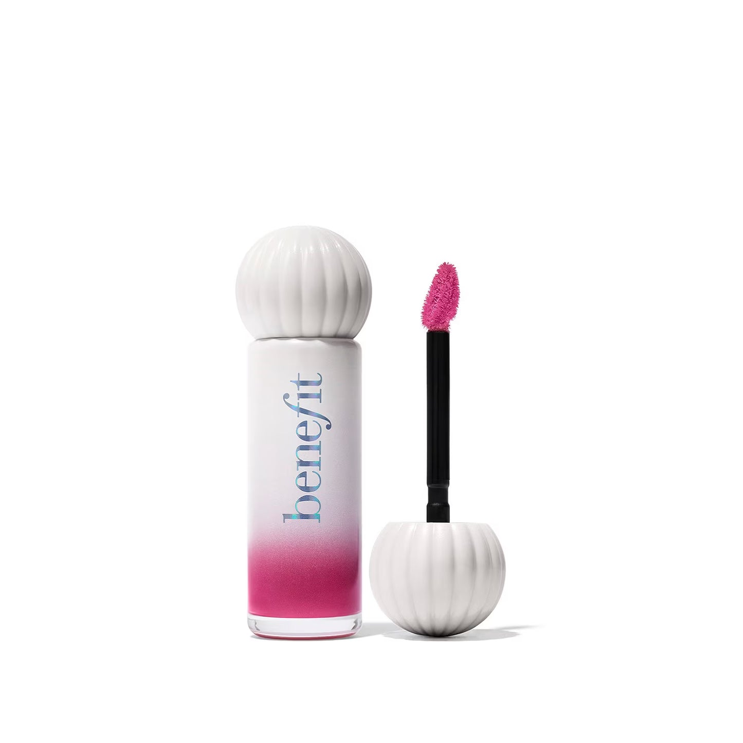 Benefit Tinta Hidratante para Labios con Acabado Luminoso