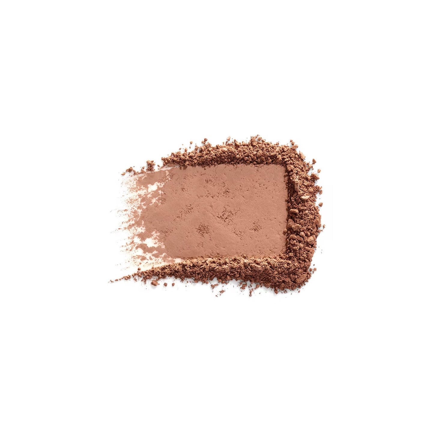 Benefit  Hoola JUMBO (bronceador en polvo jumbo)