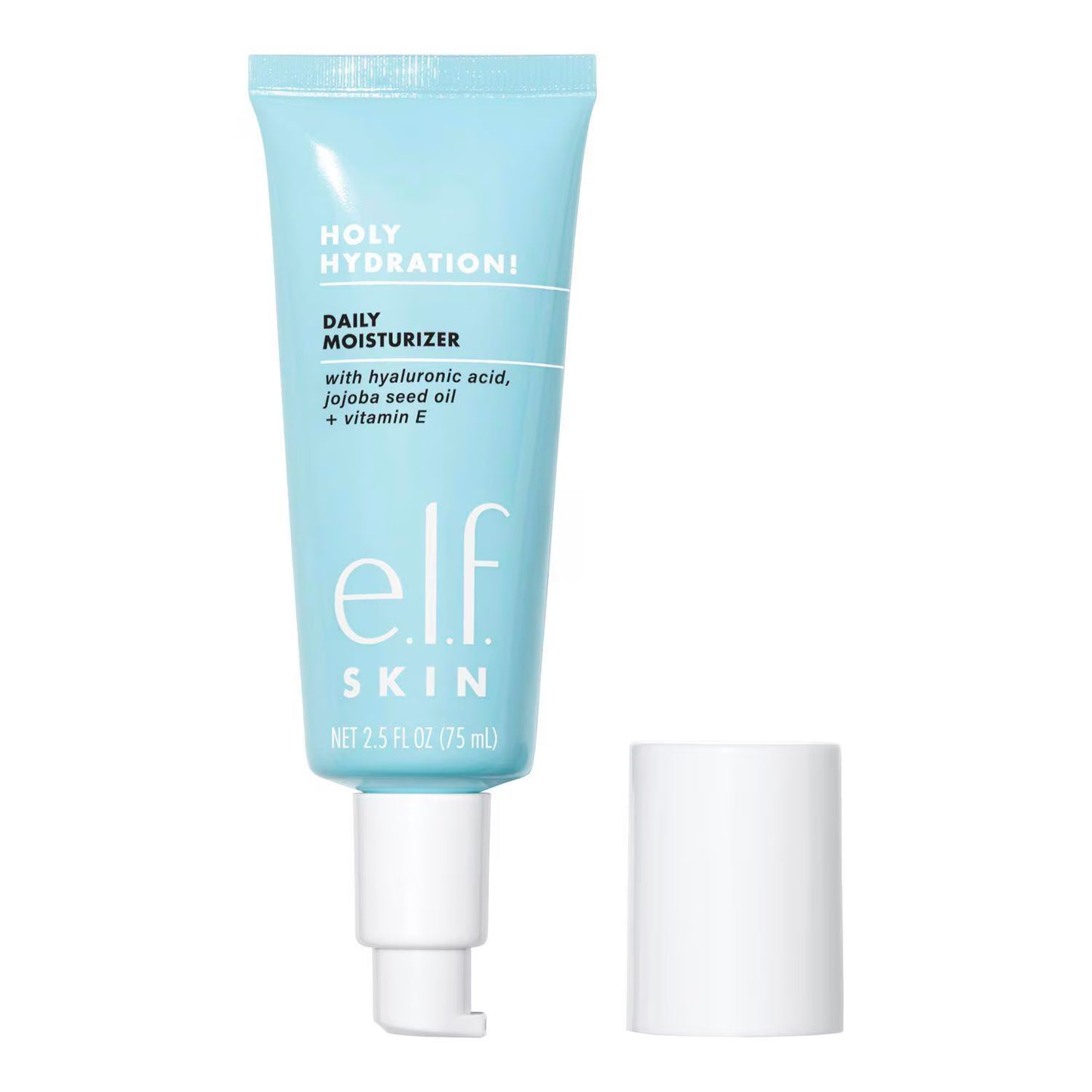 Hidratante Facial Diario