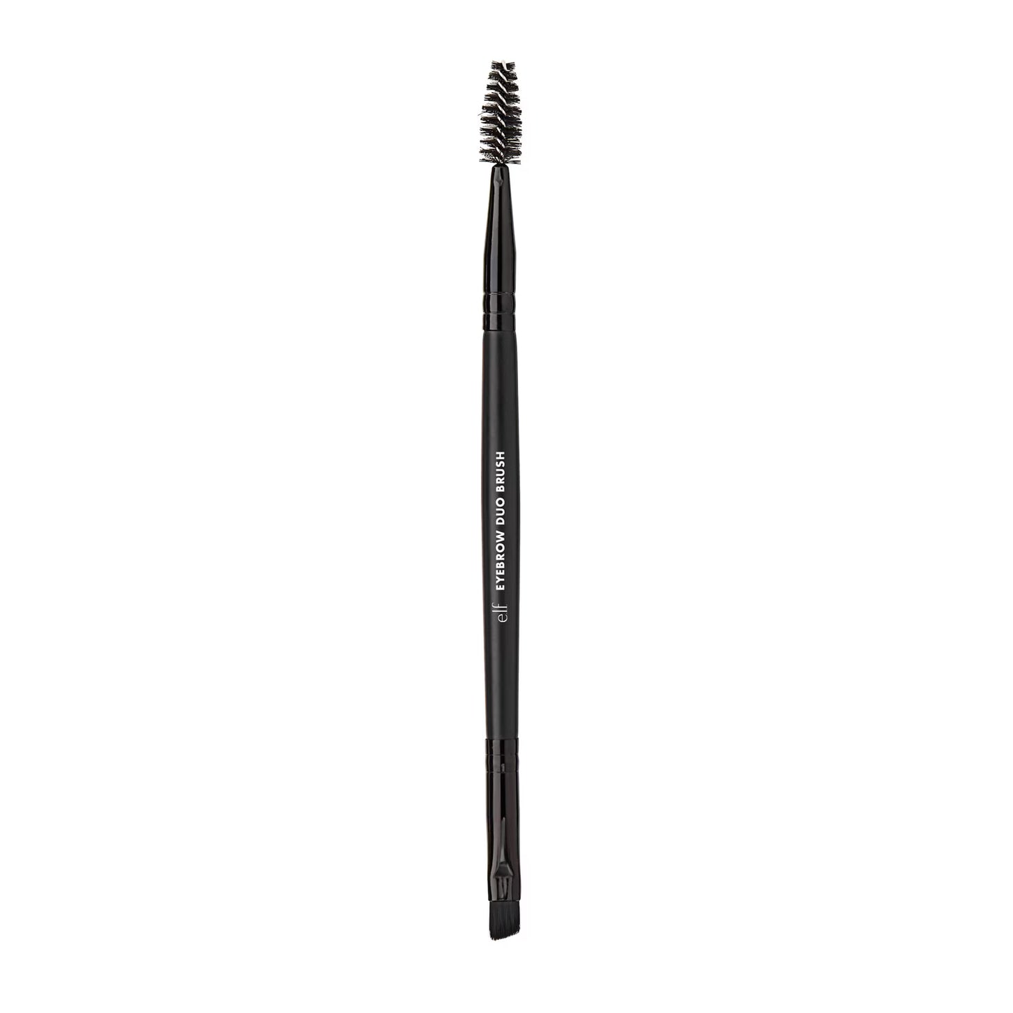 Cepillo para cejas doble punta