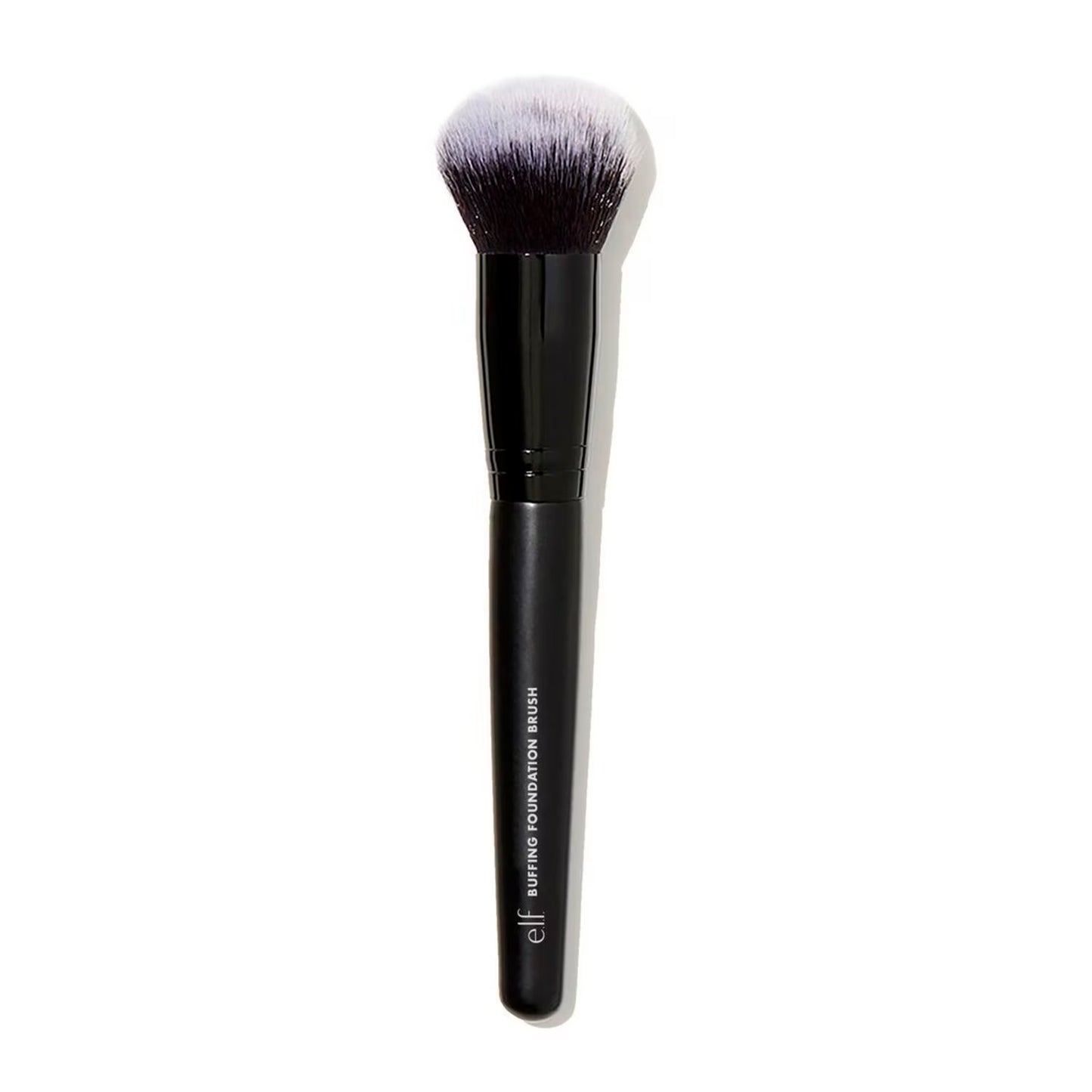 Brocha para base de maquillaje