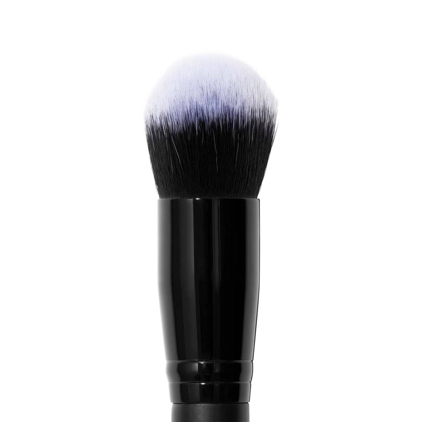 Brocha para base de maquillaje