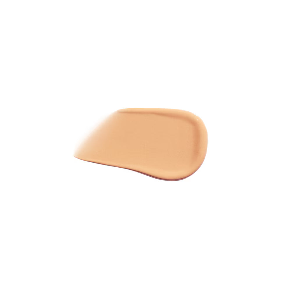 CT CORRECTOR BLUR