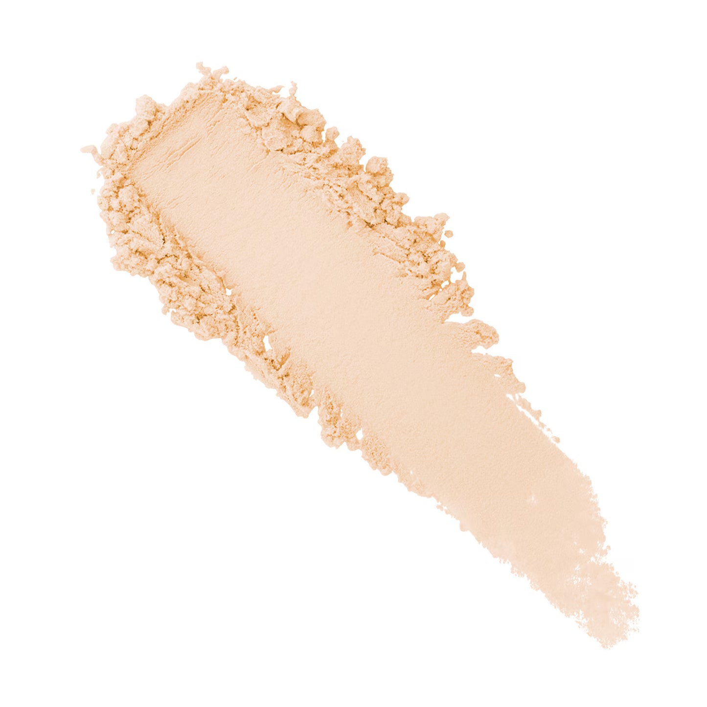 Laura Mercier Loose Setting Powder (polvo traslúcido)