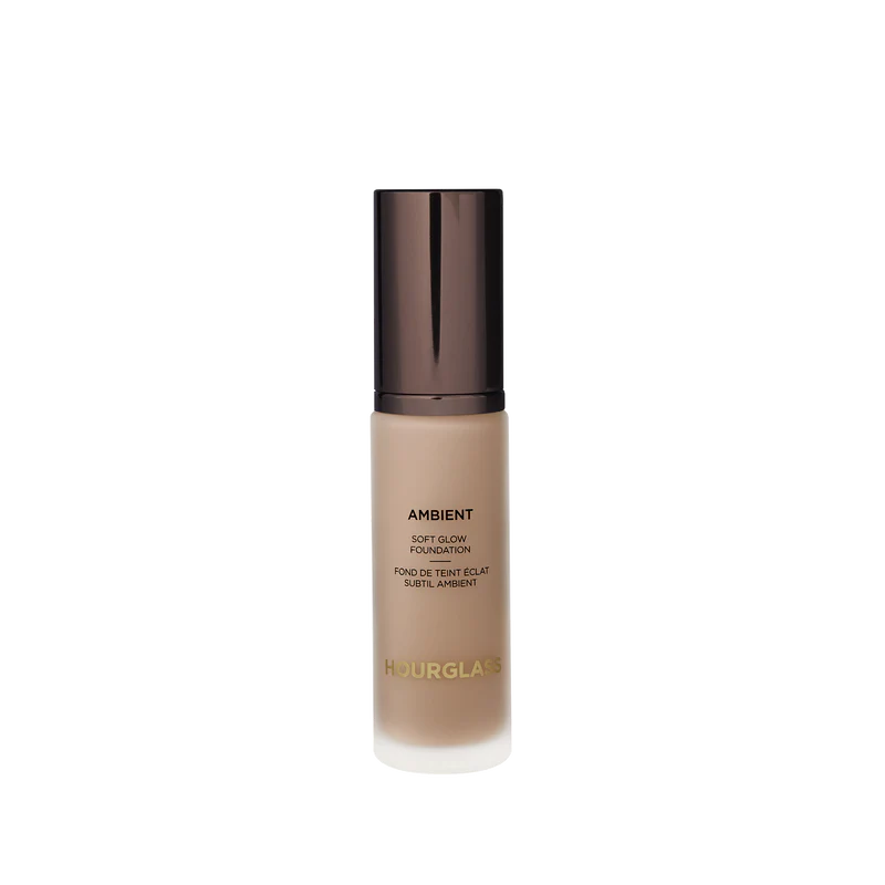 Hourglass Ambient Soft Glow Foundation